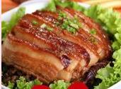 红烧肉