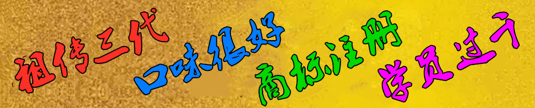 ac77635650a3c71143e42437f87befca.jpg