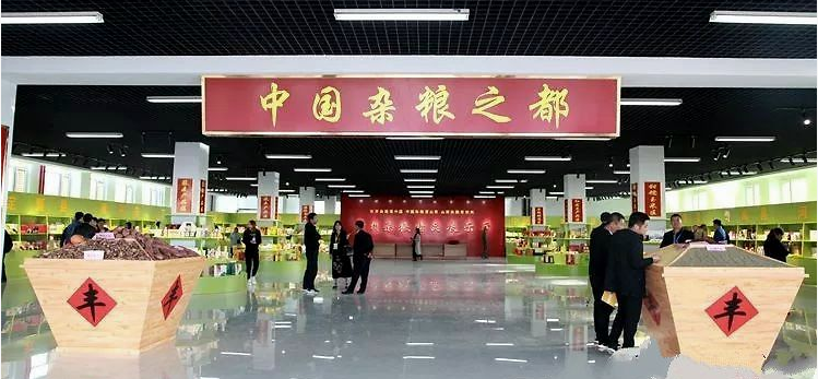 微信图片_20220314062440.png