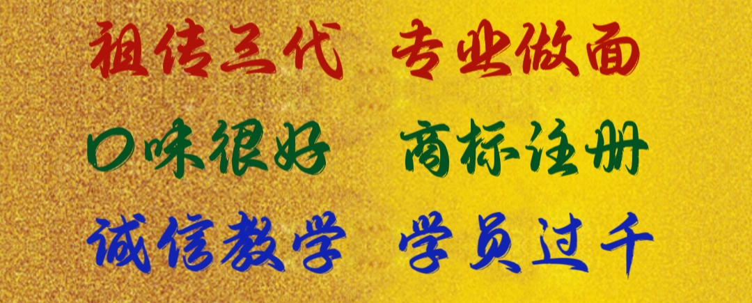 微信图片_20250304184641.jpg