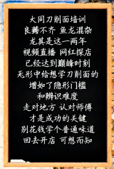 微信图片_20260228144935_160_3.png
