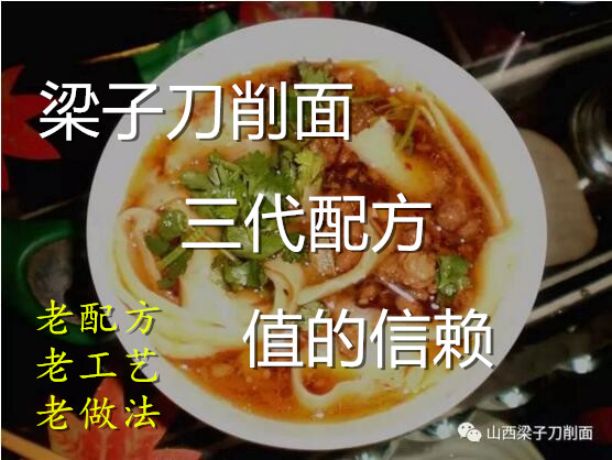 QQ图片20170726211609.jpg