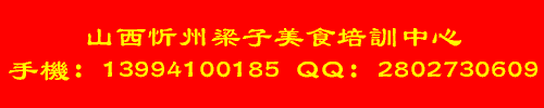 7.gif