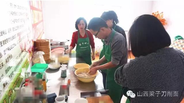 QQ图片20160818174347.jpg