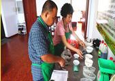 学员风采