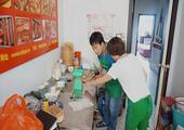 学员风采