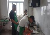 学员风采