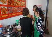 学员风采