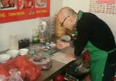 学员风采
