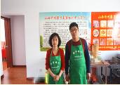 学员图片
