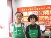 学员图片