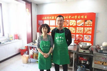 学员图片